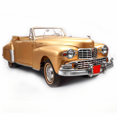 Our wedding car selection has a wide range of classic cars that is sure to wow you