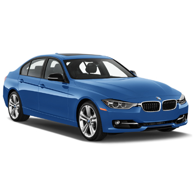 Our wedding car selection has a wide range of modern cars that is sure to wow you